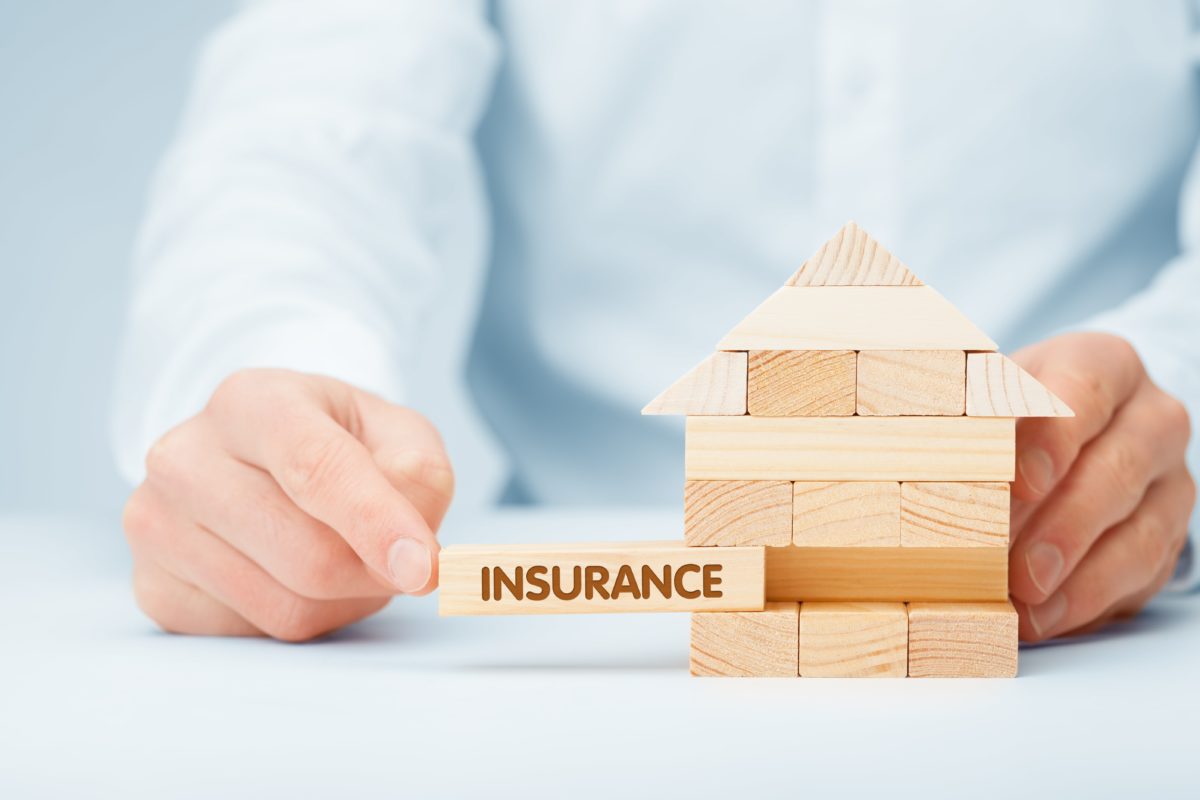 building-insurance