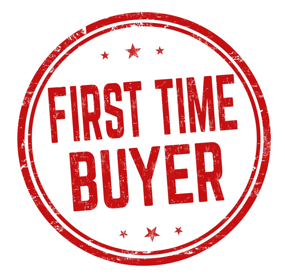 first-time-buyer