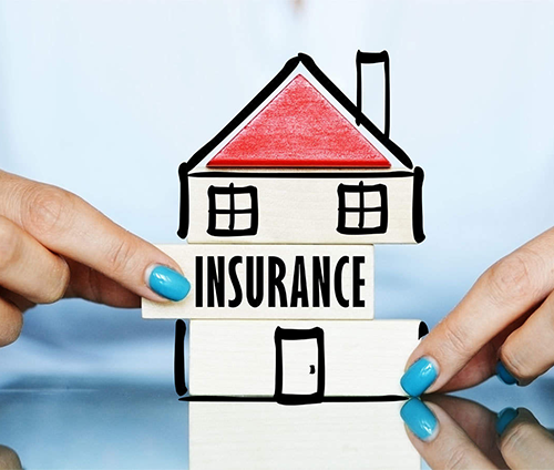 home-insurance