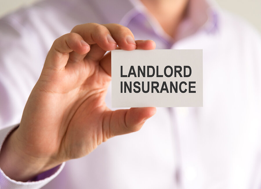 landlord-insurance