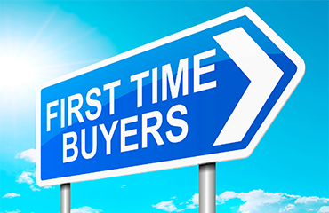 first-time-buyer