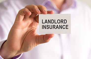 landlord-insurance