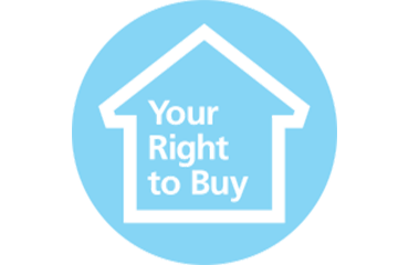 right-to-buy