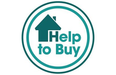 Help to Buy