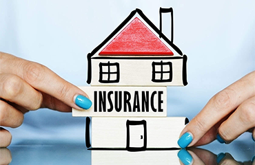 Home Insurance